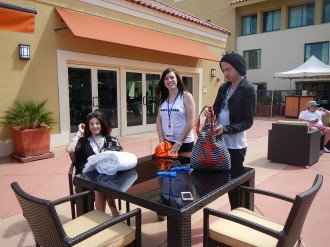 phoenix17_daythree_0018